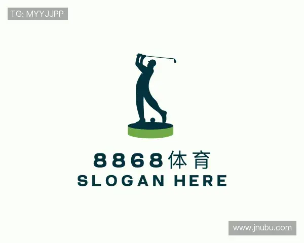 知道8868体育