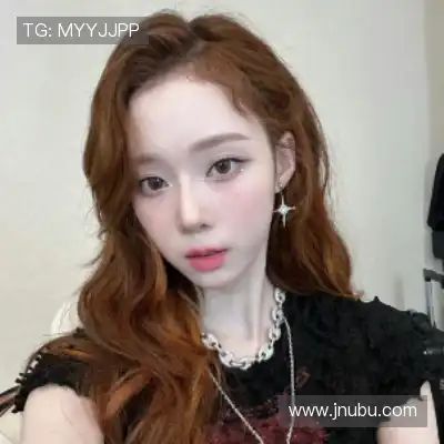 郭歆妮